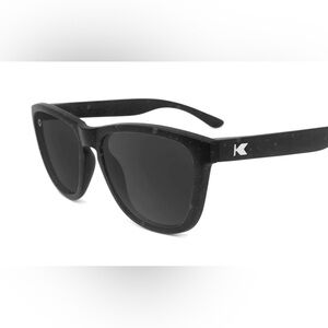Dark Matter Premiums Sunglasses